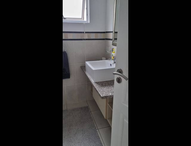 3 BEDROOM APARTMENT FOR SALE IN BEACON ROCKS